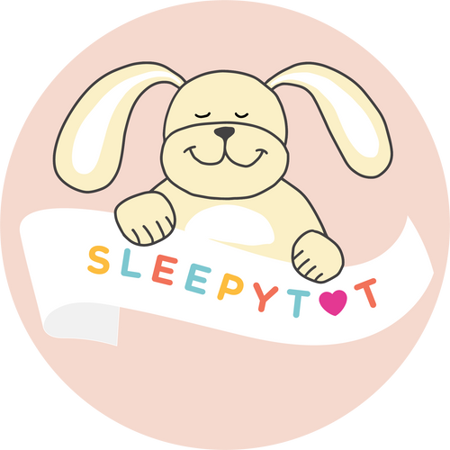 Sleepytot Wholesale